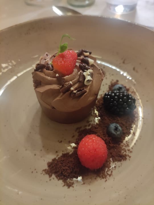 Gastro Wellnesshotel ...liebes Rot-Flüh