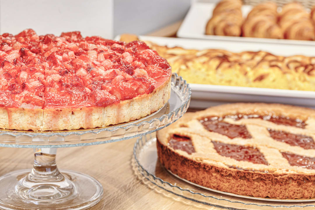 Gastro Hotel Admiral