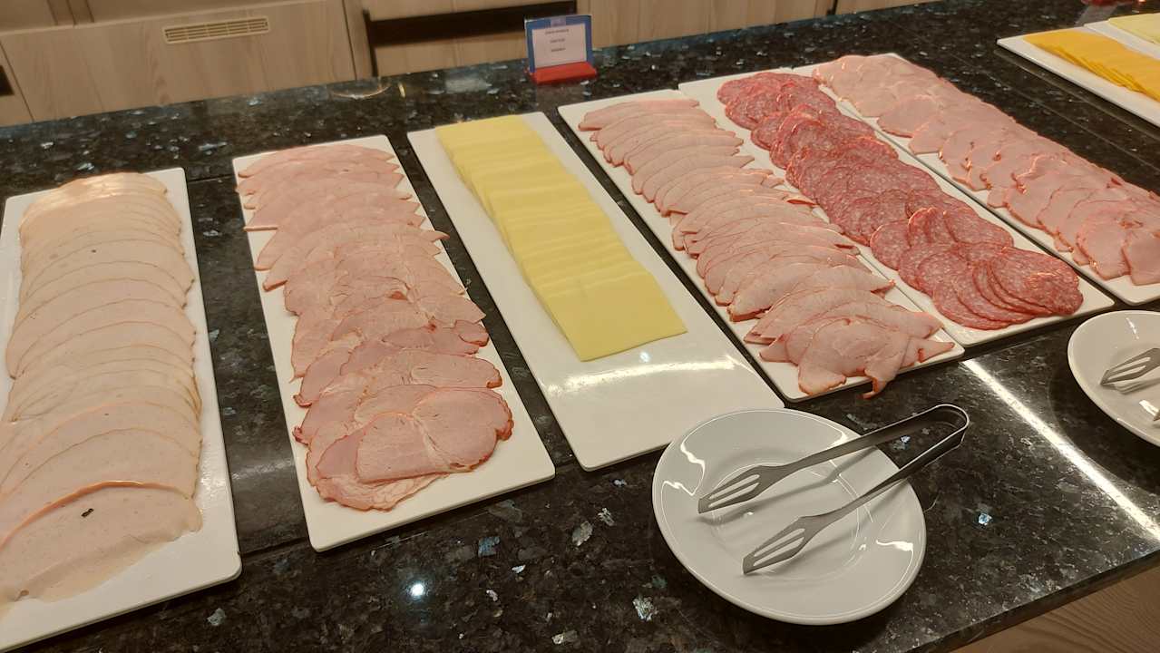 Gastro Hotel Borjana