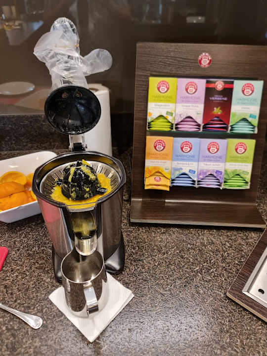 Gastro Hotel Alpenrose Pertisau