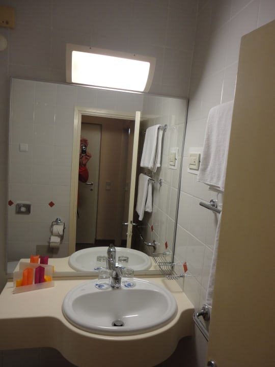Zimmer Sunny Krk by Valamar