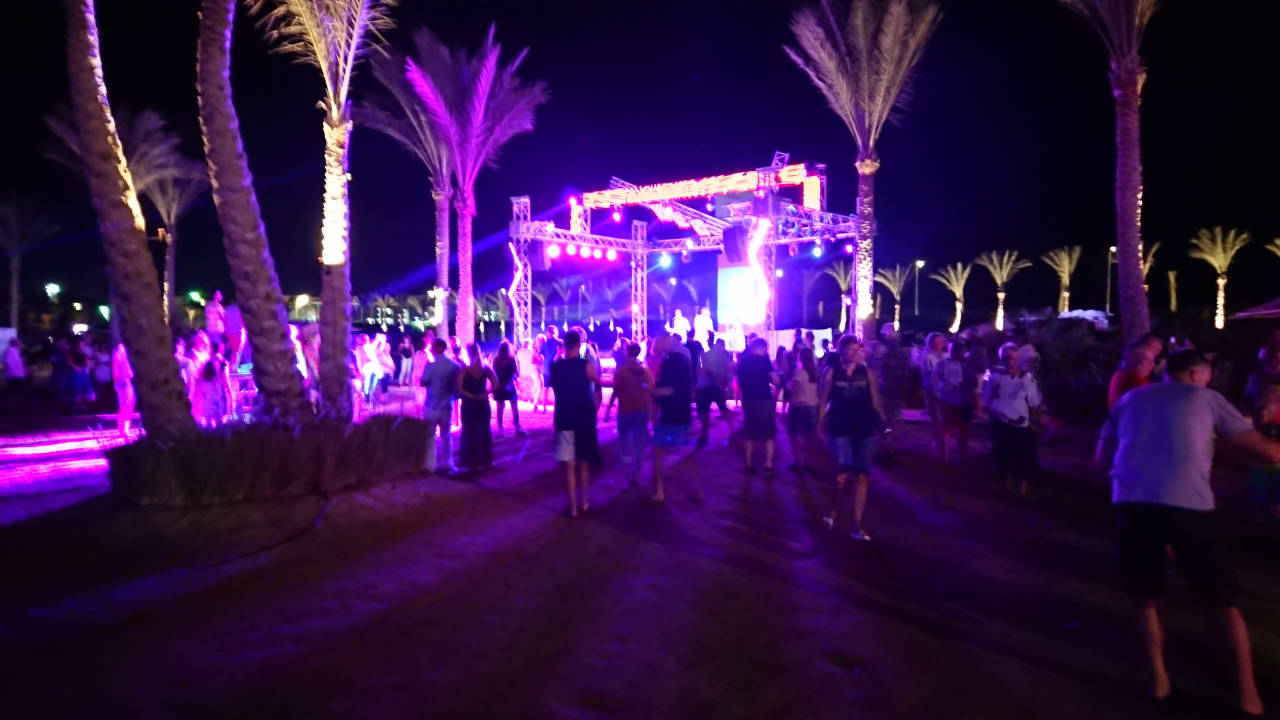 Sport & Freizeit Steigenberger Resort Alaya Marsa Alam - Red Sea - Adults only