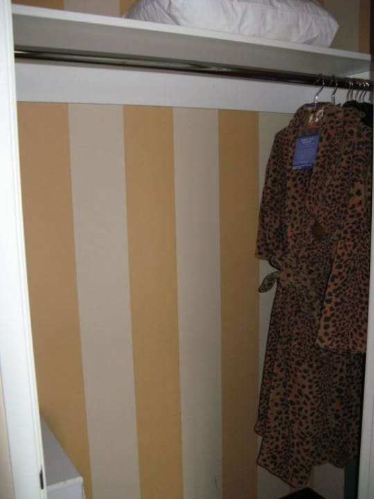 Hotel Argonaut in San Francisco Hotel Argonaut