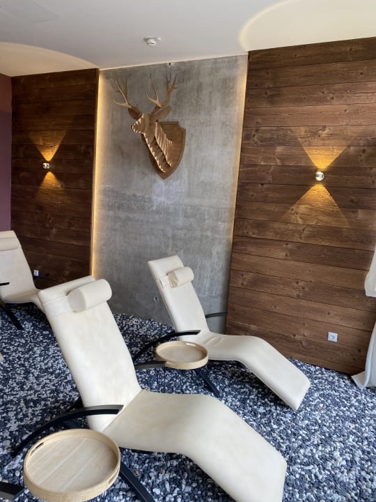 Sport & Freizeit Landhaus Sponsel-Regus