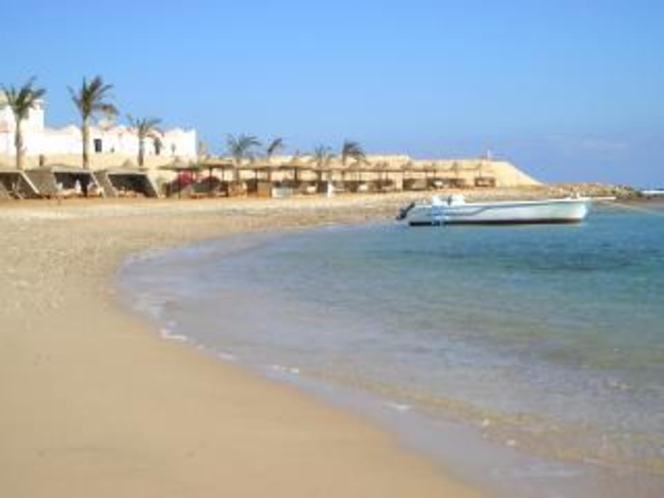 Hotel Coral Garden Hotel Coral Garden