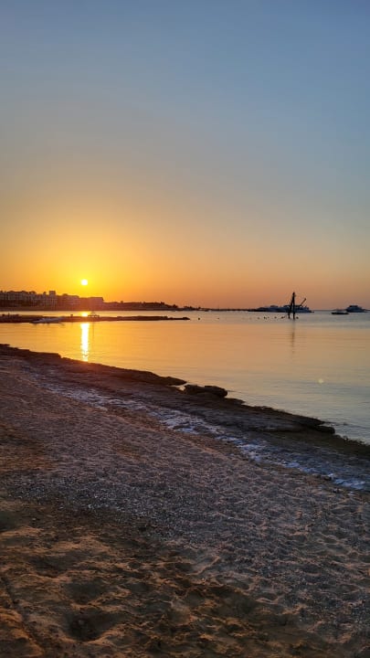 Strand Old Palace Resort Sahl Hasheesh