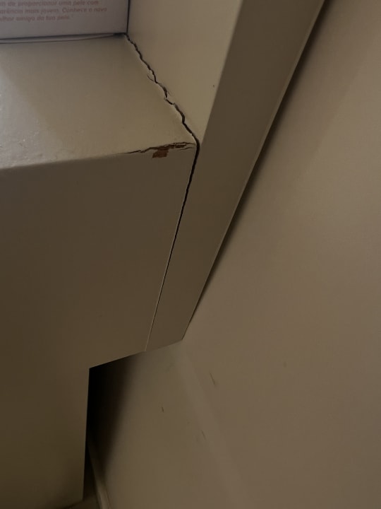 Sonstiges Sabina Hotel & Suites