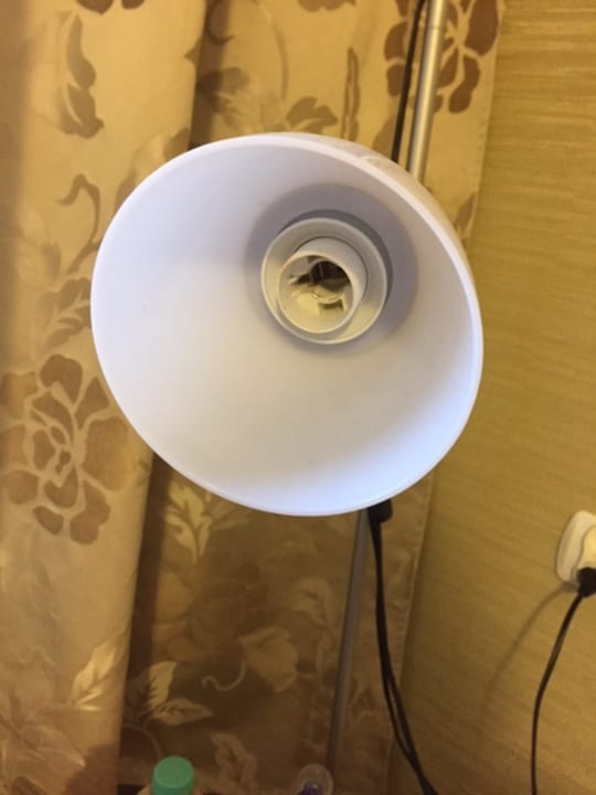 Zimmer Hotel Ośrodek Wypoczynkowy Ustronie