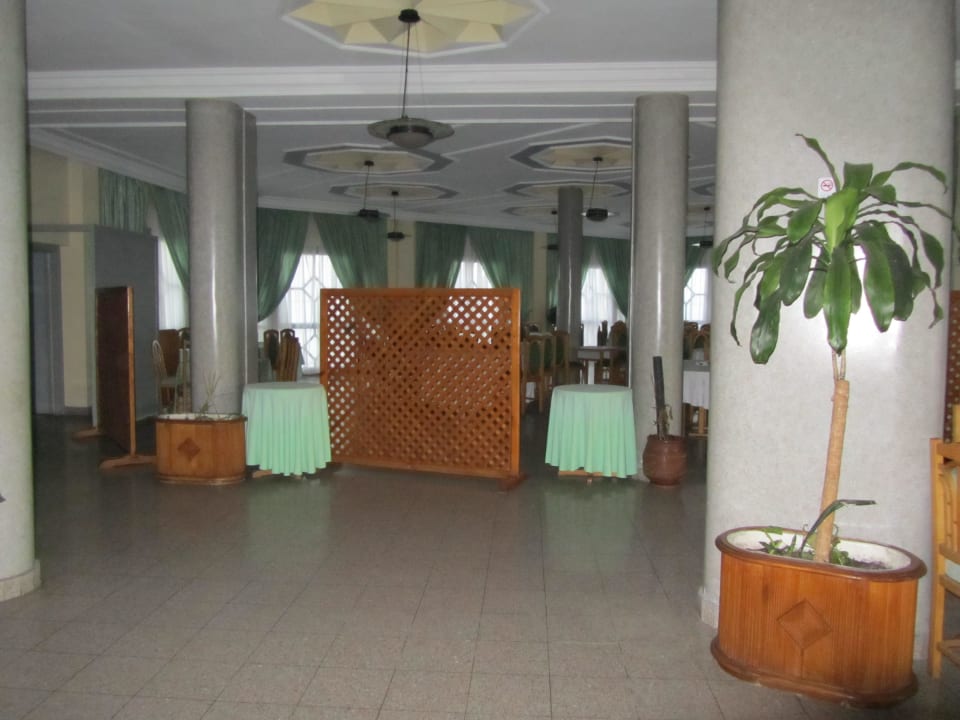 Hotel Le Tivoli Hotel Le Tivoli