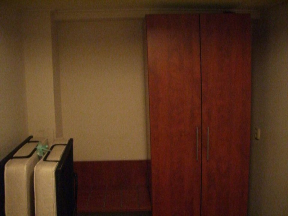 Uralte Möbel Max Brown Hotel Canal District, part of Sircle Collection