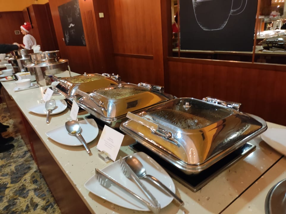 Gastro Grand Hotel Portoroz - LifeClass Hotels & Spa