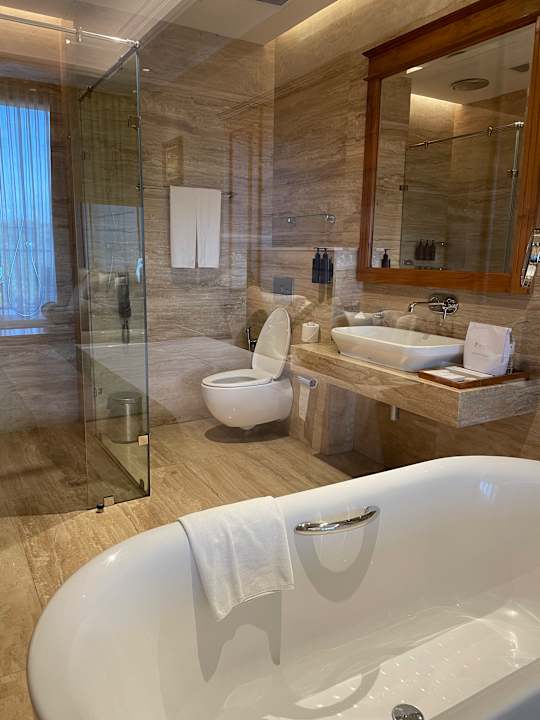 Zimmer Araliya Beach Resort & Spa Unawatuna- Where you meet the sea all year