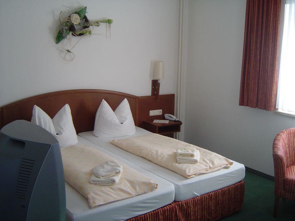 Hotelzimmer im Adner's Gasthof Adner's Gasthof und Hotel