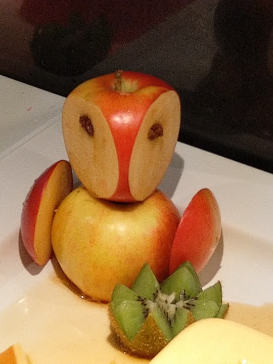 Gastro Hotel Floresta