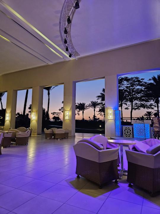 Gartenanlage Jaz Aquaviva