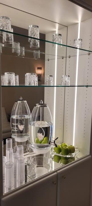 Sonstiges Villa Contessa