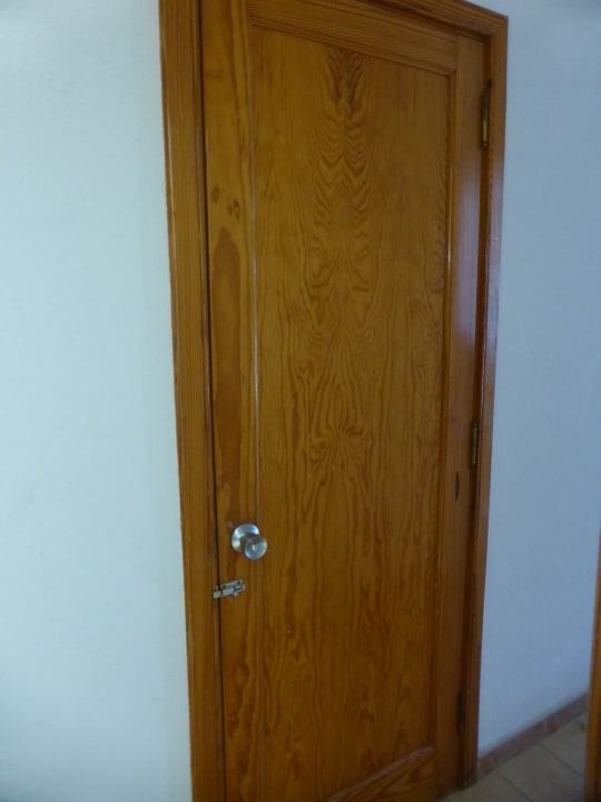 Zimmer Relaxia Olivina