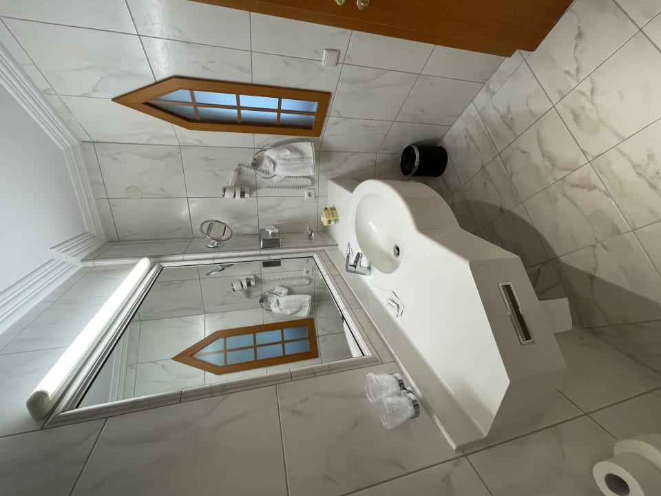 Zimmer Hotel Kohlerhof