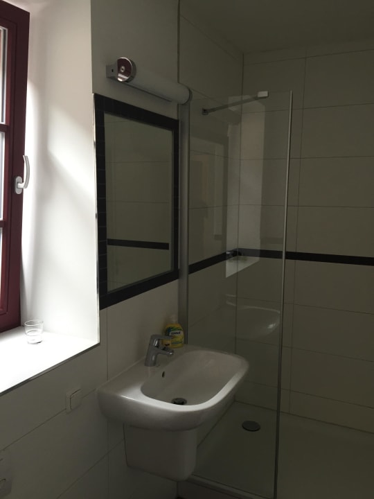 Bad Ferienzimmer Zum Niklas