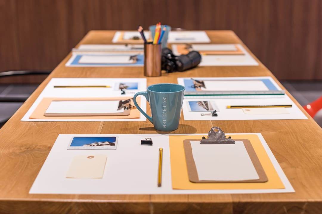 Sonstiges Le Meridien Ra Beach Hotel & Spa