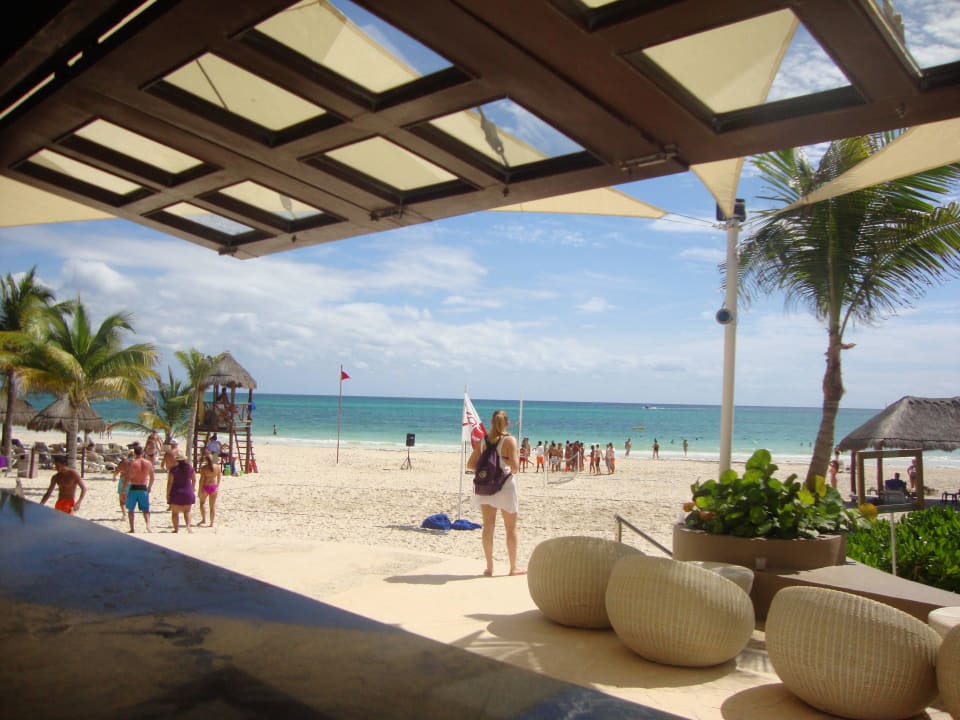 Hotel Catalonia Playa Maroma Catalonia Playa Maroma