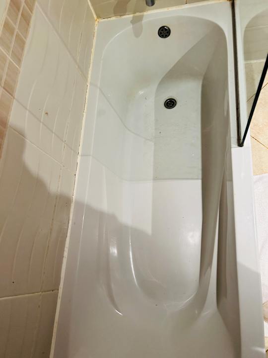 Zimmer Imperial Shams Abu Soma