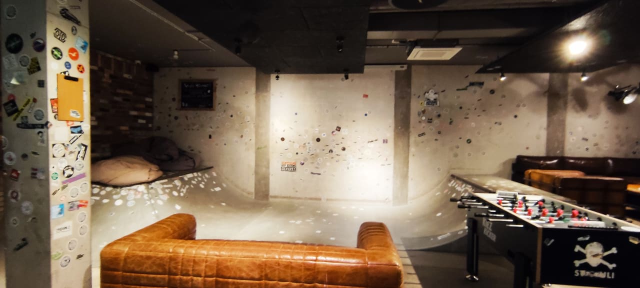 Sport & Freizeit Bretterbude Heiligenhafen