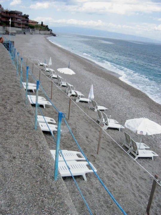 Parkhotel Silemi Park Hotel Silemi