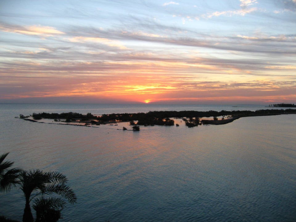 Sonnenaufgang Hotel Three Corners Ocean View prestige - Adults only