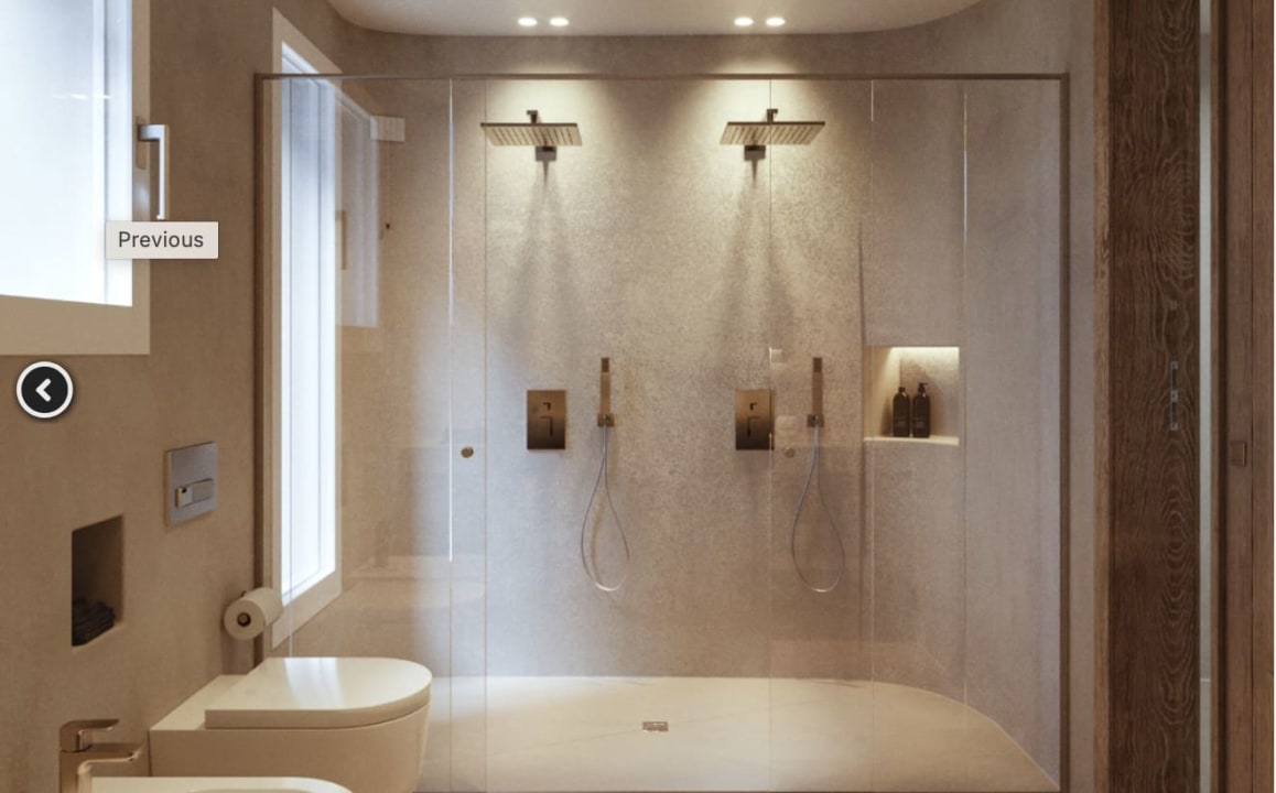 Zimmer Gabbiano Azzurro Hotel & Suites