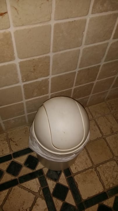 Bad Strandhaus Belvedere