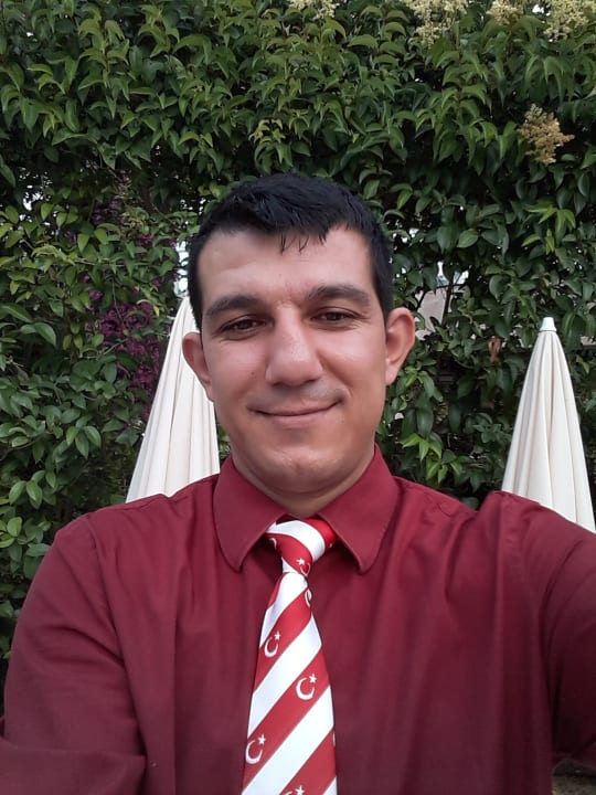 Sonstiges Alaiye Resort & Spa