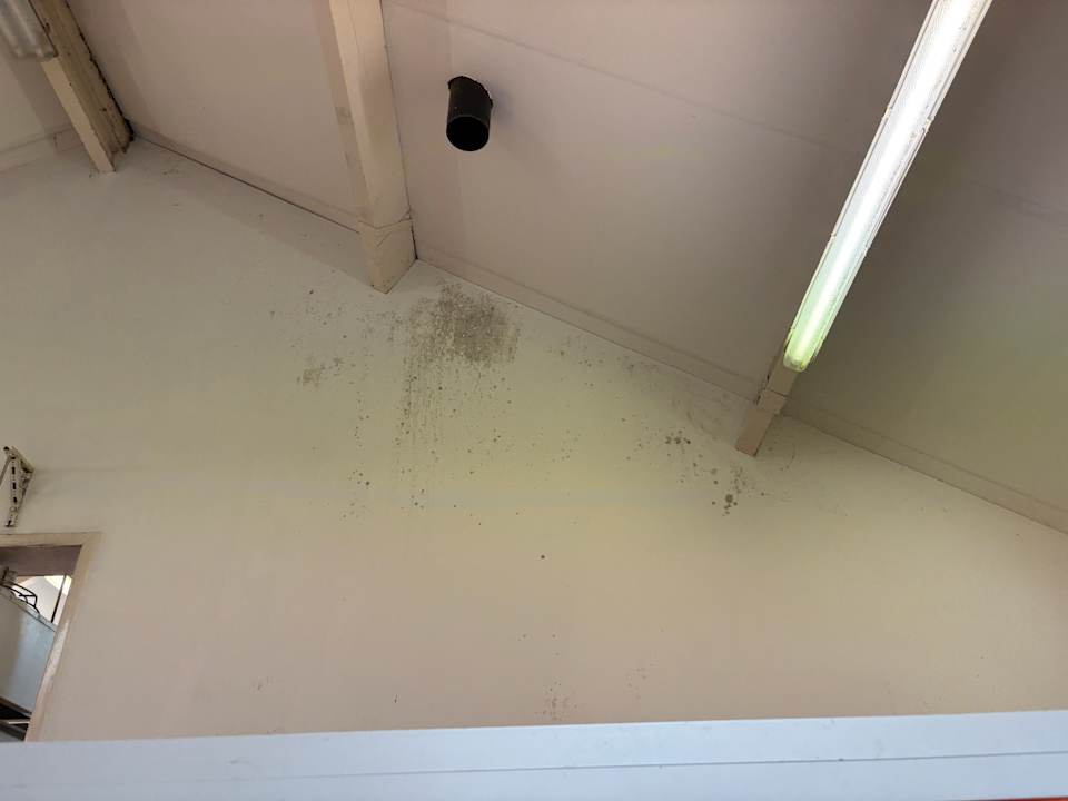 Sonstiges Oostappen Vakantiepark Arnhem