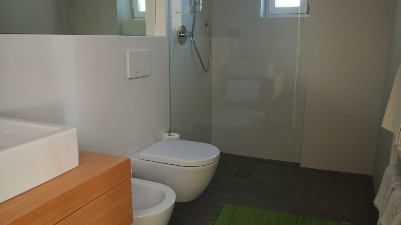 Zimmer Residence Traminer Klause Ferienwohnungen