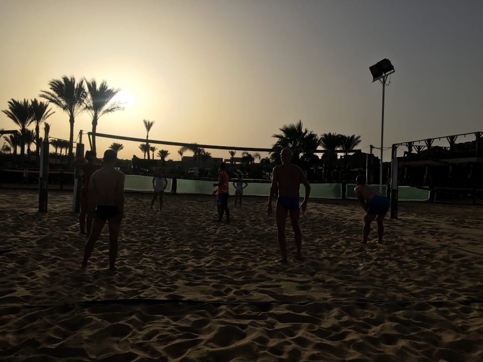 Sport & Freizeit Gemma Resort