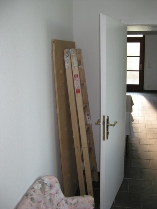 Villa Hotel Schloss Storkau