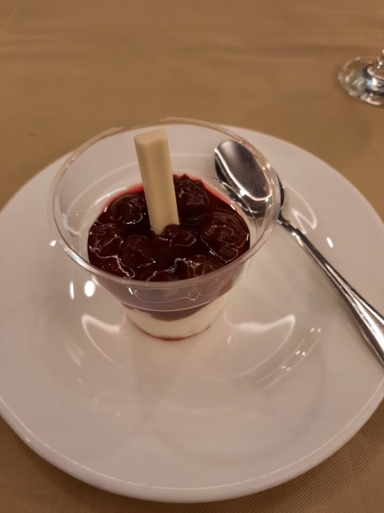 Gastro Aydinbey Kings Palace & Spa