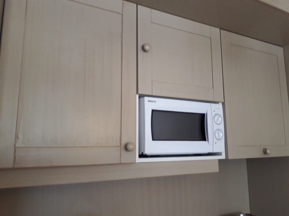 Zimmer blau punta reina