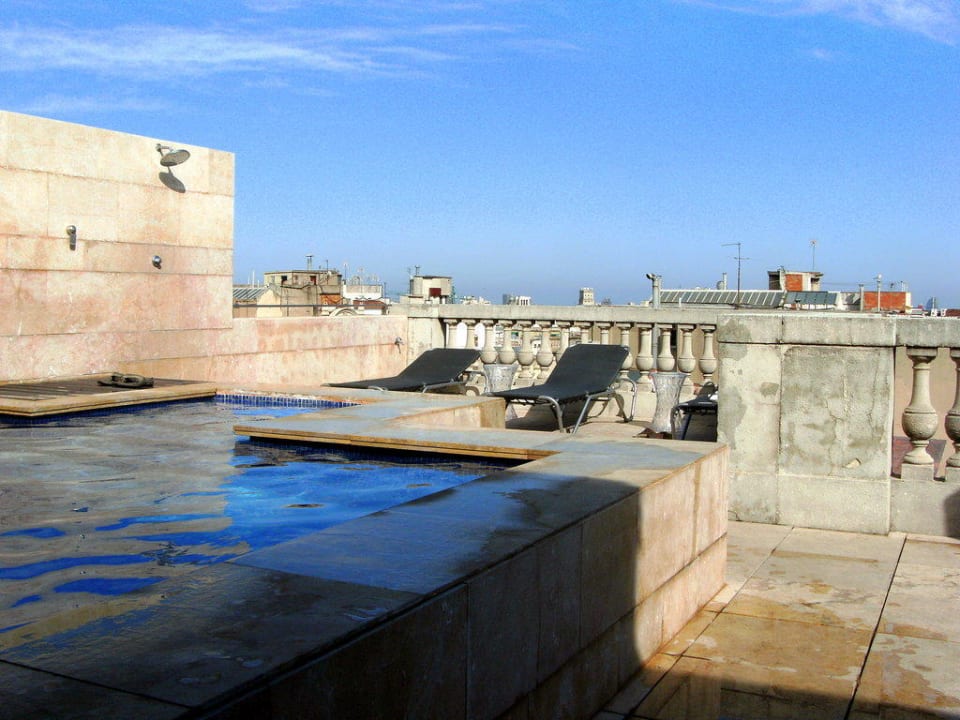 Hotel Astoria Hotel Astoria