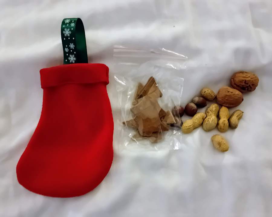 Sonstiges Royal Taj Mahal Hotel