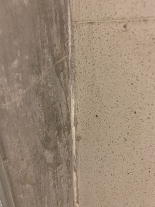 Zimmer Goldi Sands Hotel