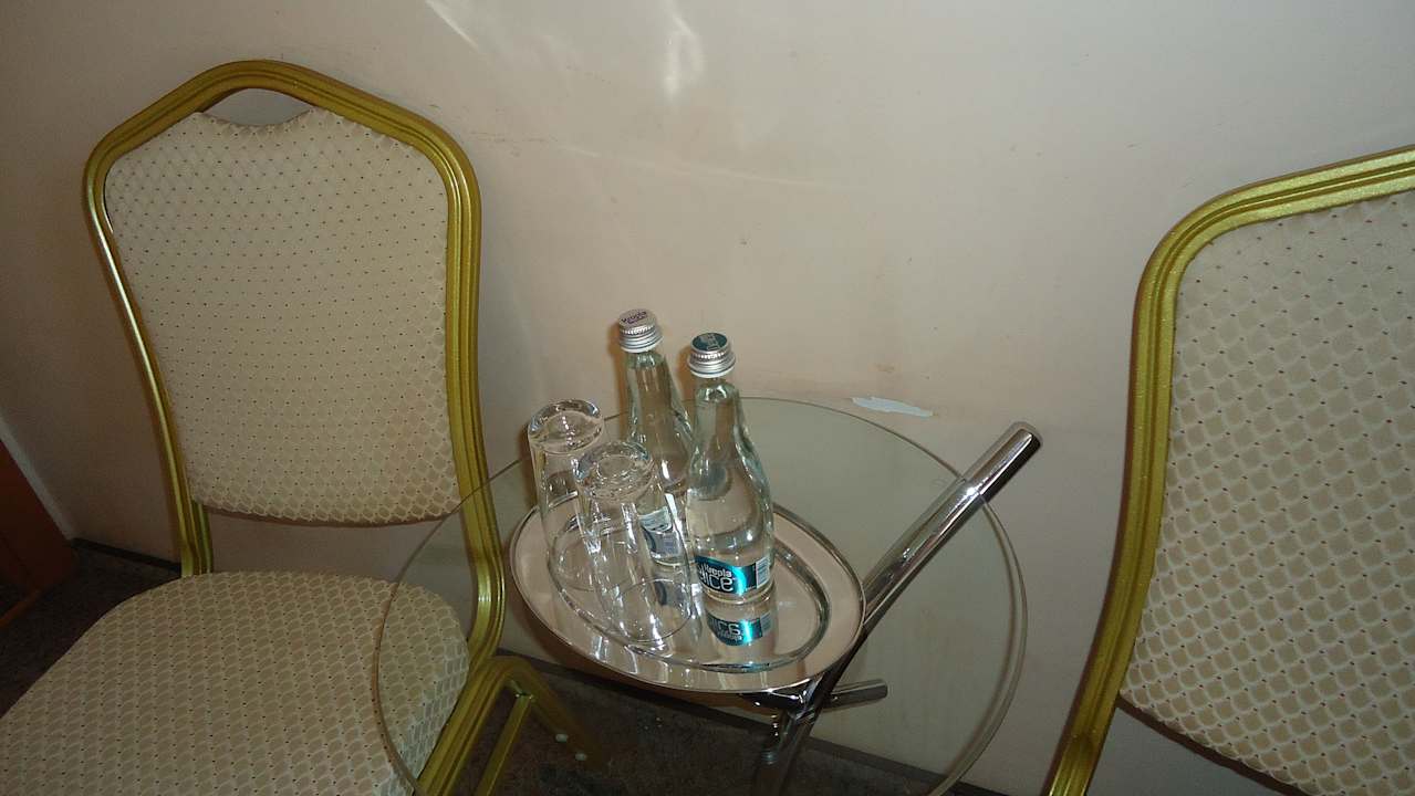 Zimmer Hotel Wyższa Brama®