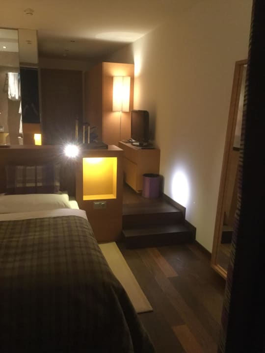 Bett Tauern SPA Zell am See-Kaprun