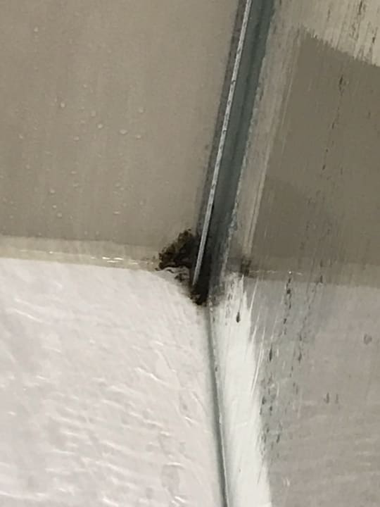 Zimmer NH Collection Hamburg City