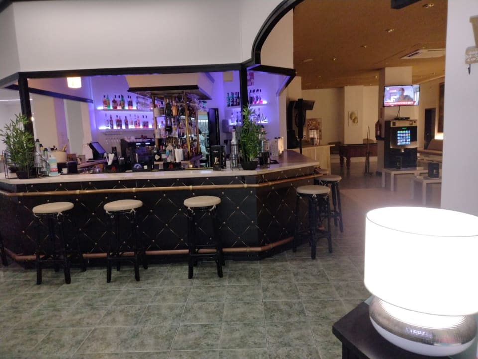 Gastro Hotel Jardim do Vau