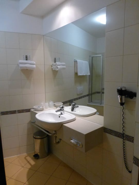 Best Western Hotel Prima Wroclaw (Im Umbau/Renovierung)