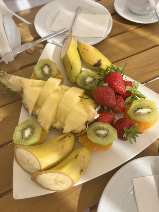 Strand Sentido Trendy Verbena Beach