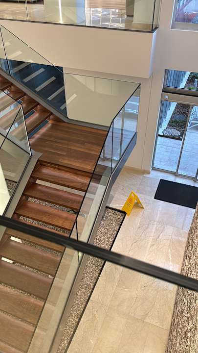 Sonstiges Hipotels Bahía Cala Millor