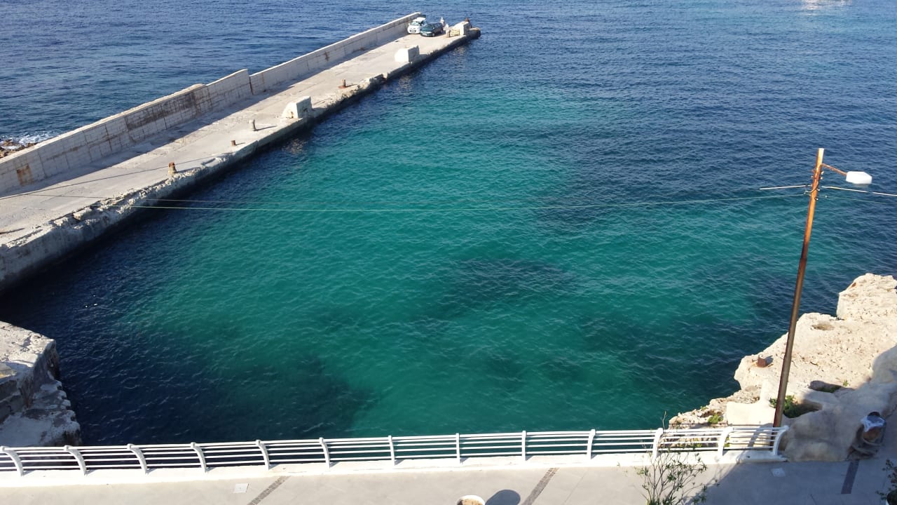 Strand Riviera Spa Resort - Adults Only