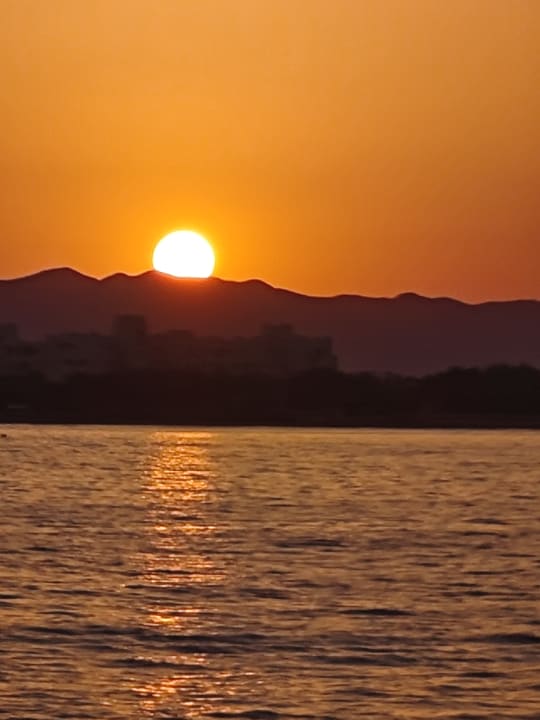 Außenansicht Hotel Three Corners Ocean View prestige - Adults only